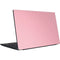 Light Pink Dell Vostro Skin